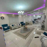 فروش وسایل خانه