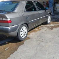زانتیا