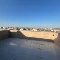 واحد نقلی ۶۰ متری با وییو ابدی