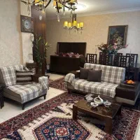 ۷۰ مت ۲خواب رهن کامل