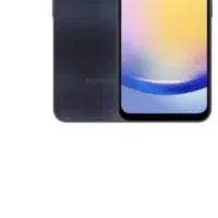 A25Galqxy|موبایل|صدرا-فارس, فاز ۱|دیوار