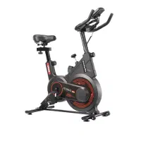 دوچرخه اسپینینگ فدرال مدل S450 federal