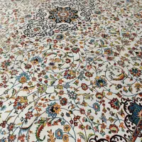 فرش ۹ متری|فرش|رشت, دیانتی|دیوار