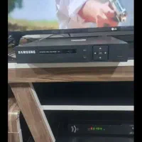 دوربین مداربسته