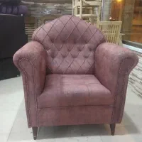 تولید و تعمیرات مبل باقری|خدمات پیشه و مهارت|اردبیل, |دیوار