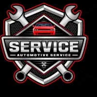 برقکاری وتنظیم موتور آرمان