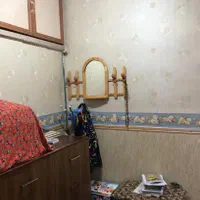 ویلایی/ ۹۶متر/مناسب برای سرمایه گذاری و باسازی|فروش خانه و ویلا|اصفهان, مشکین|دیوار