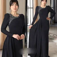 ماکسی ماهین کد تخفیف ۲۰۳۶۲