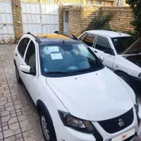 کویک GXR