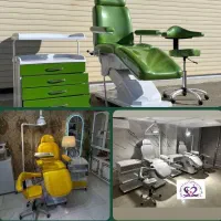 صندلی برقی زیبایی ، کاشت مو و زنان