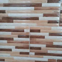 آموزش تعمیرات فنی ساختمانی