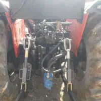 سام ۸۶|خودرو سنگین|فیروزه, |دیوار