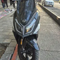 j200 مدل ۴۰۲