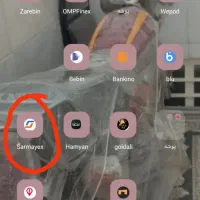 476هزارپاداش نصب سرمایکس