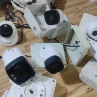 تلویزیون ال ای دی|تلویزیون و پروژکتور|همدان, |دیوار