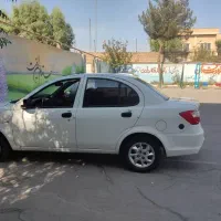 ساییناsدوگانه مدل ۱۴۰۲برج ۸