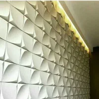 نصاب کفپوش.دیوارپوش.برچسب کابینت