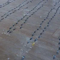 کاشیکاری وسرامیک کاری.بین کابینت.|خدمات پیشه و مهارت|مشهد, بهمن|دیوار