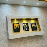 مغازه|فروش مغازه و غرفه|سلماس, |دیوار