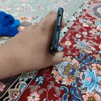 گوشیA22 فورجی|موبایل|تهران, سجاد|دیوار