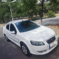 رانا پلاس tu5 1400 کم کارکرد بی رنگ