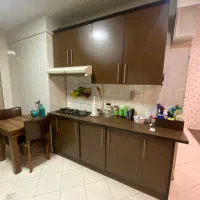 70-متر-یکخوابه-شهرک-شهید-باقری-دریاچه-خلج-فارس