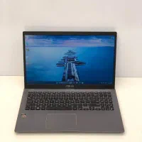 لپ تاپ ایسوسasus مدل ASUS D509D|رایانه همراه|تهران, میدان ولیعصر|دیوار