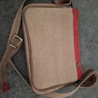 انواع کیف رو دوشی دخترانه|کیف، کفش، کمربند|قم, بنیاد|دیوار