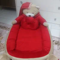 تشک گارد دار|تشک تختخواب|اردبیل, |دیوار