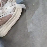 کفش عروس،اسپرت عروسکی