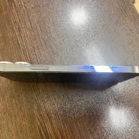 Apple iphone 13 promax|موبایل|اصفهان, تیران|دیوار