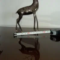 مجسمه های برنزی پاکستانی|مجسمه، تندیس، ماکت|تهران, مخصوص|دیوار