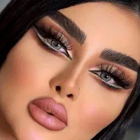 آموزش میکاپ آفر ویژه ۹۵۰|خدمات آموزشی|بروجرد, |دیوار