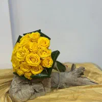 آموزش تخصصی گل آرایی و تشریفات|خدمات آموزشی|اصفهان, وحید|دیوار