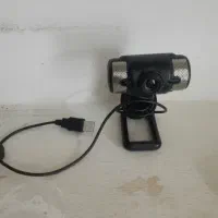 دوربین وب کم|قطعات و لوازم جانبی رایانه|کرمانشاه, |دیوار