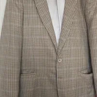 تعداد200عددکت شلوارپیراهن مردانه