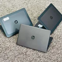 لپ تاپ استوک گارانتی تعویض100% دانشجویی%دانش آموزی|رایانه همراه|تبریز, |دیوار