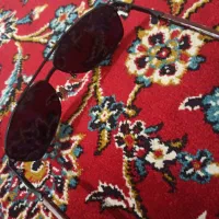 عینک آفتابی پلیسی