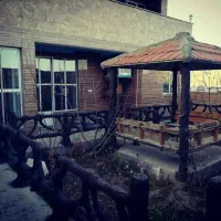 راهنمایی جهت تهاتر با هکتاری یا کلنگی
