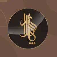 رهن ۲ خوابه ۱۲۵ متری فدک