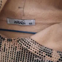 هودی  پسرانه|کفش و لباس بچه|مشهد, سمزقند|دیوار