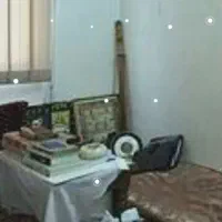 دعا و سر کتاب