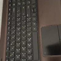 loptop hp dv6|رایانه همراه|مشهد, مهدی آباد|دیوار