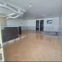 خانه اجاره ای|اجارهٔ خانه و ویلا|کوهدشت, |دیوار