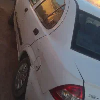 مدل ۹۳|خودرو سواری و وانت|کرمان, |دیوار