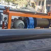 تعمیرات تخصصی انواع بالابر ساختمانی|خدمات پیشه و مهارت|تهران, فلاح|دیوار