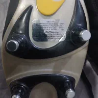 استوک نایکی مدل توتال90۱۱۱ اصلی