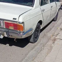 پیکان83|خودرو سواری و وانت|اسلامآباد غرب, |دیوار