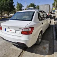 سایناs|خودرو سواری و وانت|بیضا, |دیوار