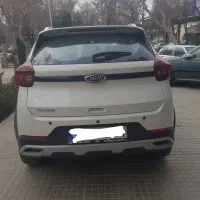 ایکس۲۲ پرو ۴۰۴ پا به صفر x22 pro mt